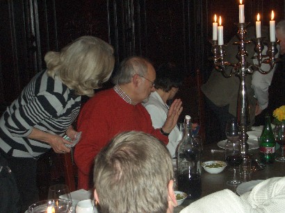 JU: Einige Lilienthaler #6